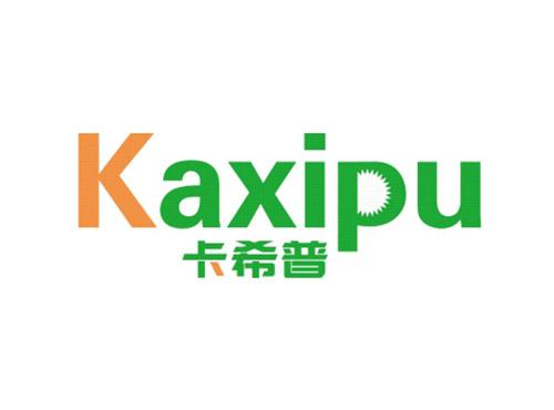 卡希普Kaxipu