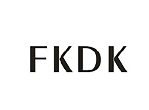 FKDK