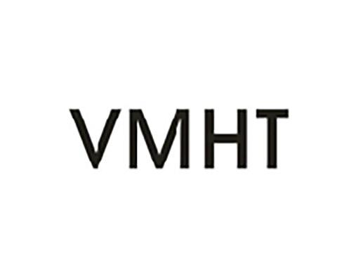 VMHT