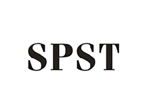 SPST