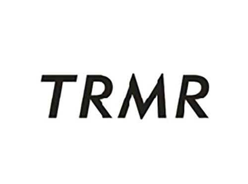 TRMR