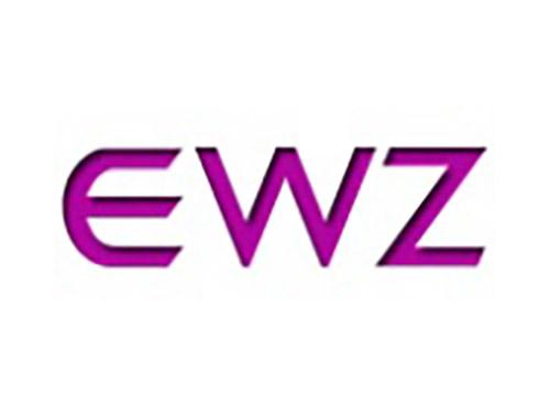 EWZ