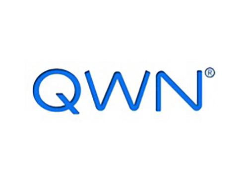 QWN