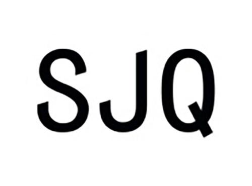 SJQ