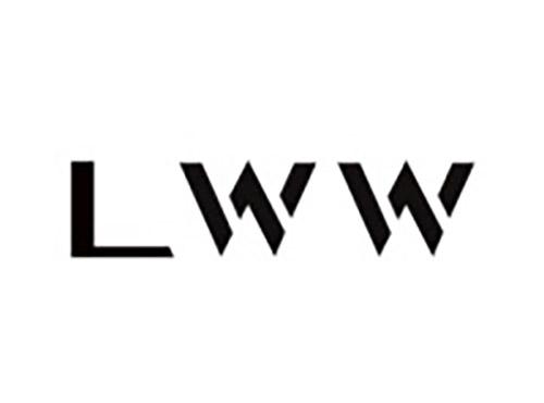 LWW