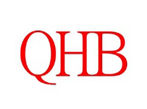 QHB