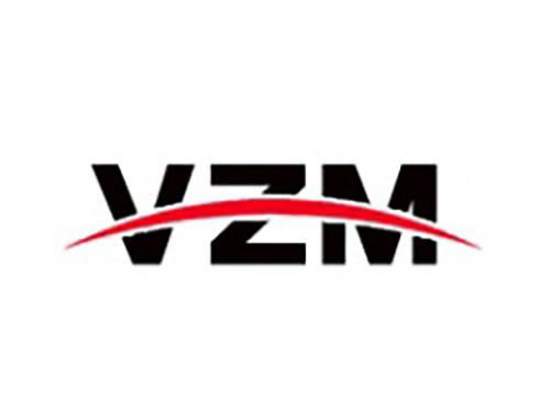 VZM