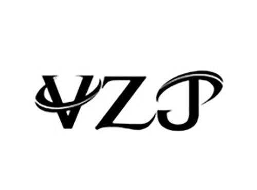 VZJ
