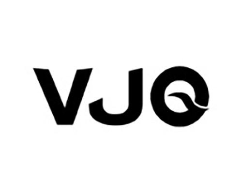 VJQ