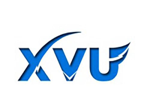 XVU
