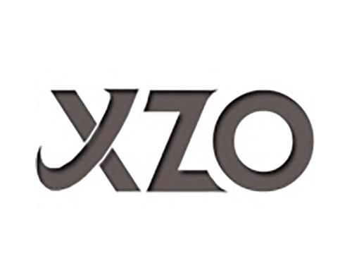 XZO