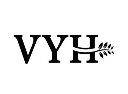VYH