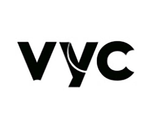 VYC