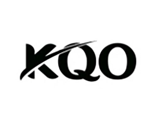 KQO