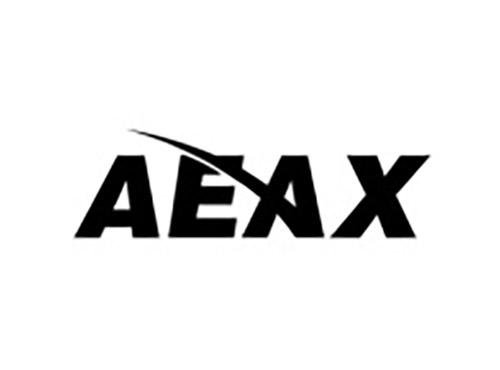 AEAX