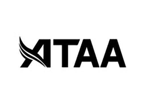 ATAA