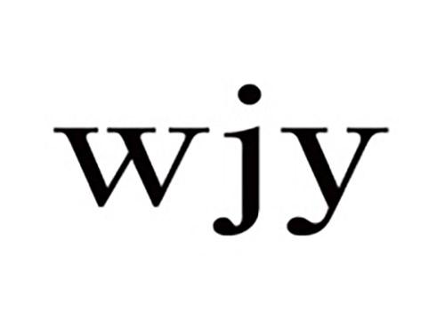 wjy