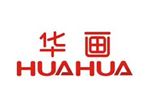 华画