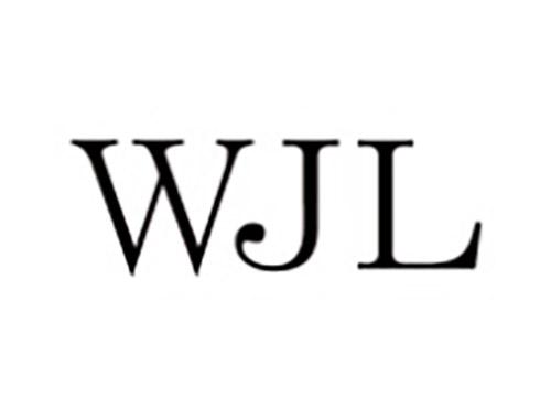 WJL