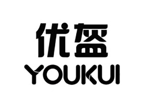 优盔