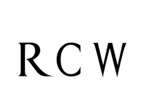 RCW