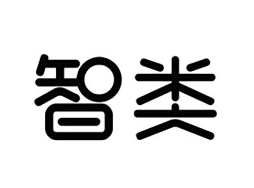 智类