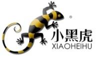 小黑虎