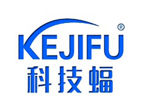 科技蝠