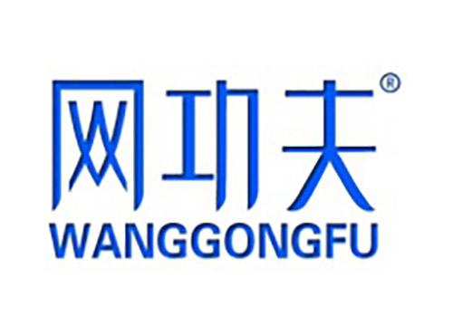 网功夫