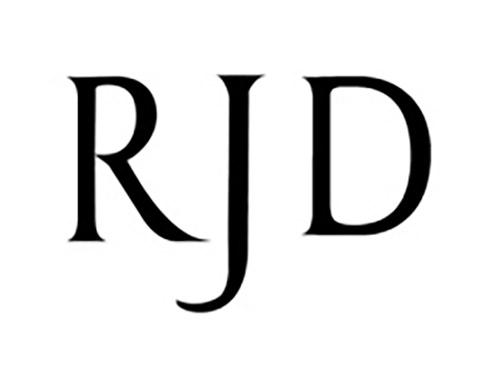 RJD