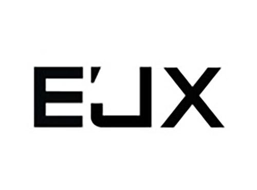 EJX