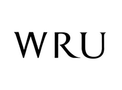 WRU