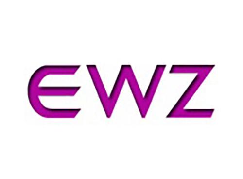 EWZ
