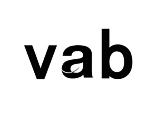 vab