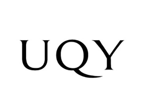 UQY
