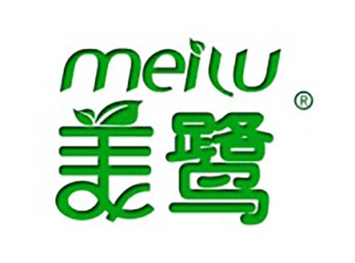 美鹭