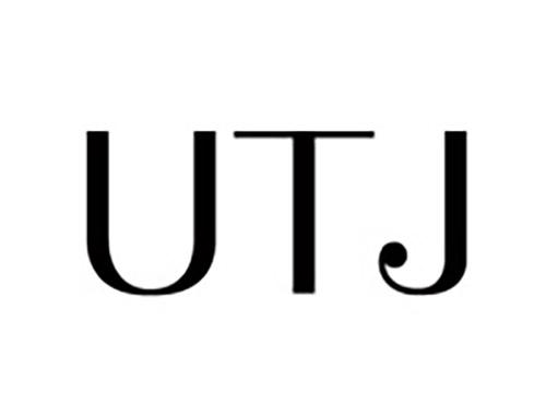 UTJ