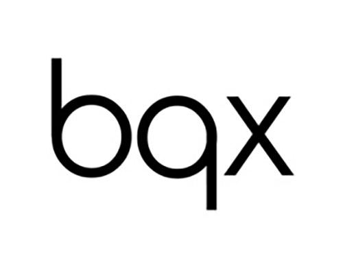 bqx