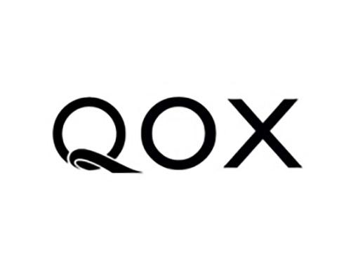 QOX