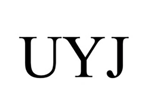 UYJ