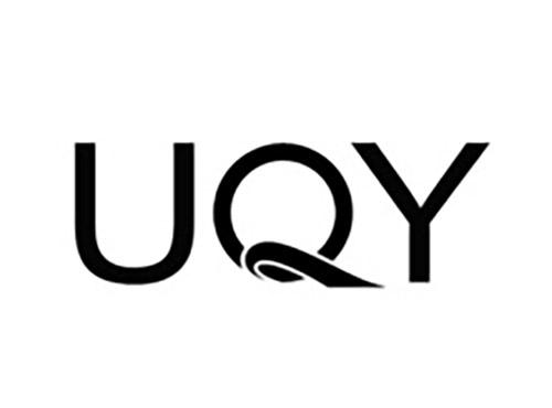 UQY