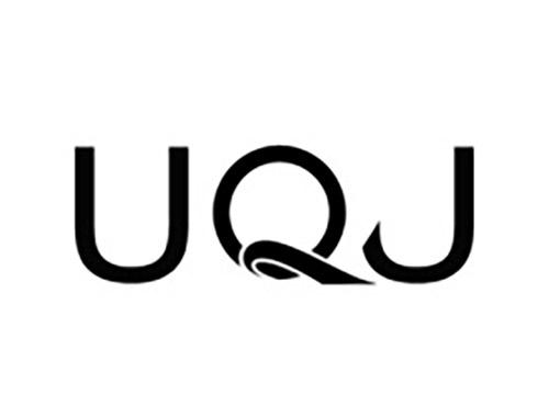 UQJ