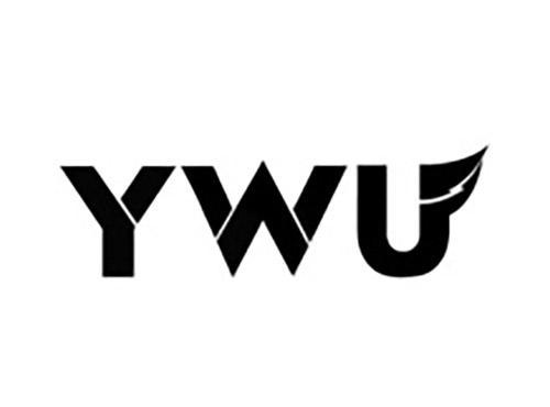 YWU