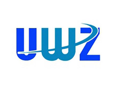 UWZ