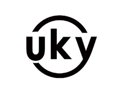 uky