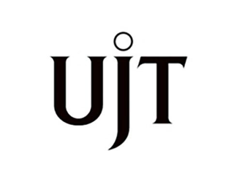 UJT