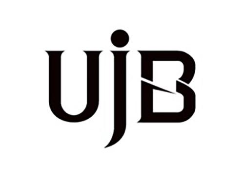 UJB