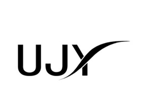 UJT