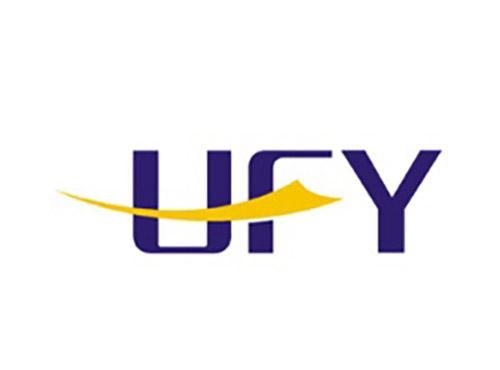UFY