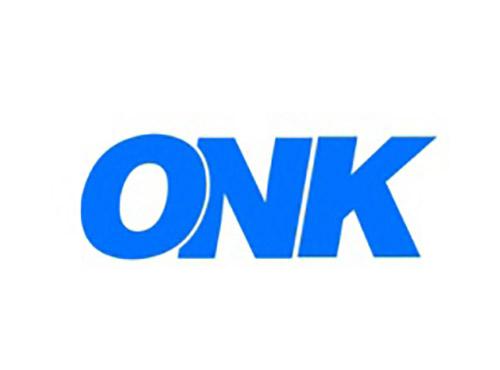 ONK